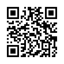 QR Code for LaaawaCbRpCMnW2z1wp1cpdkRaPQPLq1yJ