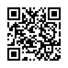QR Code for LaabaoN6Ex9864Vh2b3a2jTpUXFv7ZJXKg