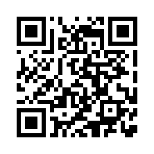 QR Code for LaaeFCLTYZpPEgFSnJYRba2evXc6rqc9jk