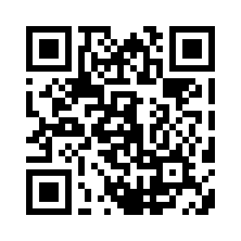 QR Code for Laag2exDQp48sYYP4CWJtrDA2Ryjixo5zz