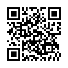 QR Code for LaavJAkSwPsY9swn5qTPJKfbVVjQ5mSCDa
