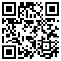 QR Code for LaaxCx2mDcRFLRQc2gAS269SHgtDaHoVoz