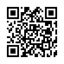 QR Code for LaayUmVythjTg5ziQLc4eeow7HwMVs5eCx