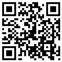 QR Code for Lab1dnhogoWPyUZCVFhHVorKoct5QjFXvd