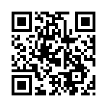 QR Code for Lab2WCV9DLeq8oRNkYBRtfAM8S3z5kEXai