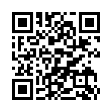 QR Code for Lab3D5bV9xYVyBe8GZLtAkz1YUsxWP2CHt