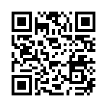 QR Code for Lab3XMakfiVhsphwXEtDyJYC4GSRusHzJ6