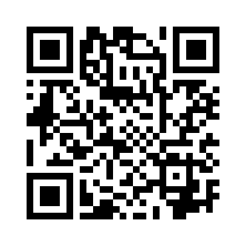 QR Code for Lab6rJ8SMRtH1MfoRKMUoiVMzLfv7zxbf9