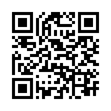 QR Code for Lab83pyMHJpdxQsVj6W6f3yL4bRziWhwi5