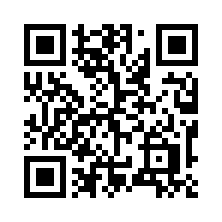 QR Code for Lab88Gs5EPHNZSrSxoz41fhUuy9aCTbj6o