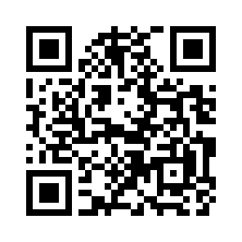 QR Code for Lab8ZRRzTLL5b7uhfht9ch5k3yxSBqmAZR
