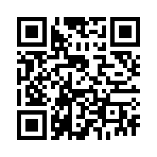 QR Code for Lab9bL1iKJvhVRpPVvBofti5ERh39ExFJe