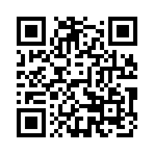 QR Code for LabAwvVqAeEW5SqmgG5eE1R5Udc24uzVeP