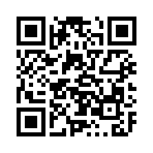 QR Code for LabBwEXDwmrj8gVTDkNP9e7g82rxGiME1d