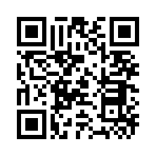 QR Code for LabCzuZyc4FMGrfp8E7QVbp34YQevjL14z