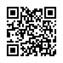QR Code for LabDcTmYJ85s85S2dtAJs6w7vrKePvqno1