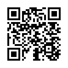 QR Code for LabEc6GnwDM4Q9FmFSR4yHs3kWNX5uU1qM