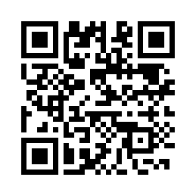 QR Code for LabEnDfBNhHqectCBnC9roCDGAKZbFc7ap