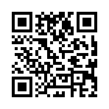 QR Code for LabF7MygDGmmnPEv2EoP5d8LtVNQTiRUQb