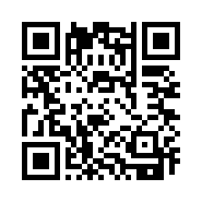 QR Code for LabF9zJuTjfFwULjLbMouwRjrVTgho2Zb7