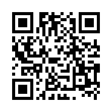QR Code for LabFsMF38AvypZadStwjz6w2eRQpv98SAN