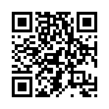 QR Code for LabGD79AGSHN5YhsNdt2gREgjSkFtuberh