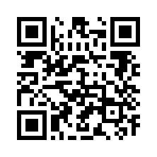QR Code for LabGRvxaC8xPvVVT57YBdy51iD3oPseapC