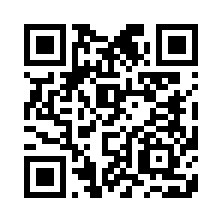 QR Code for LabHKbUpGWCD6hipGoHoA1JJYBDxNwt7D9