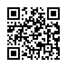 QR Code for LabHm8EbAGp5t73hKJRqDTCD9kM1fAuaEL