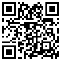 QR Code for LabKyFvGjU9myUCPLLTv3WgsATh8NArMcZ