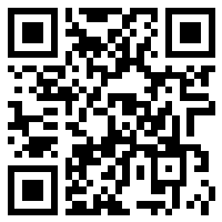 QR Code for LabKzppKgKLKddjb4BFtdphmRro7H91ArT