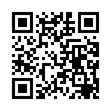 QR Code for LabQJQGY2ciJj2dTypnGQTfEYqevXRWJWv