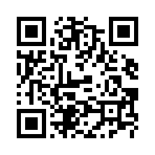 QR Code for LabQXpsmxwHsxpCnWXrVUpReELMbJ15ody