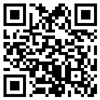 QR Code for LabR6fzQPRHh6koTcgCb4UoURiVyopjyd3