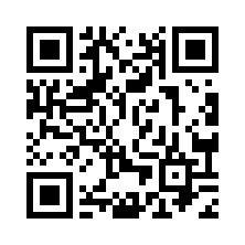 QR Code for LabRGyuBHbnvg14GpQG9w2352mRXLSZrcJ