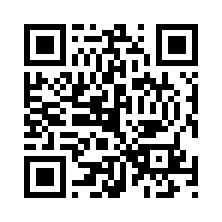 QR Code for LabSvzhCrSVPRX8QmpA5iDYArLWYrvMT3v