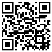 QR Code for LabTGbE7aCJjoYaSmMR6DPTzbnicZAv2X3