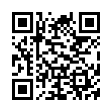 QR Code for LabVx75NsY1EqyCBE4cgosWFBUDkVymjFB