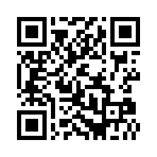QR Code for LabWRHiSrF8vraQf9hkr89HDJNGnvuVXsb
