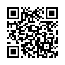 QR Code for LabWxQjraQmPiHRGrpksau8zB9MmyoeS3c