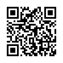 QR Code for LabWyENVHSwqkH7VtGjEU3FvR8aBvqpmRv