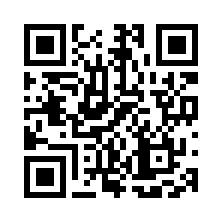 QR Code for LabXWsvuvfgYunHvtqesgYNTRn3EDcPmBQ