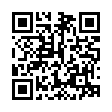 QR Code for LabYN92Coti7QVysGvZgkuz1Gu2rVCRYxg
