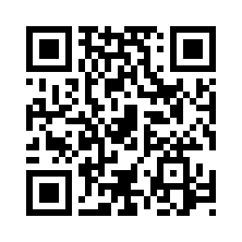 QR Code for LabYQt9TrdReqhUjEhPzBwEohw3BkgvXVa