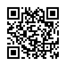 QR Code for LabYV8FvkExB3USmz57Hf7x9v2SJ6ZL8Ag
