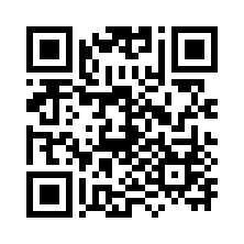 QR Code for LabYdWscJ2oJPCr5aSqx7TJ4f8c8fA6dTD