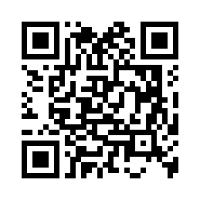 QR Code for LabYkFtJ9rLS7rK5Rs8dc9i89Gt4rBV6c9
