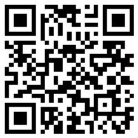 QR Code for LabYziE2x6ZGvxQsVAyn8gDDgv9H1qBVda