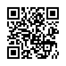 QR Code for LabZ6HfKvK59VKoyrcdWbrh4dpJaoGwixY