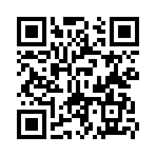 QR Code for LabZgUDjeD77ofKX2FJCEX3Huau6Cn3FWT